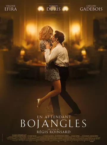 En Attendant Bojangles [BDRIP] - FRENCH