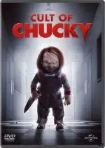 Cult of Chucky  [BDRiP] - FRENCH