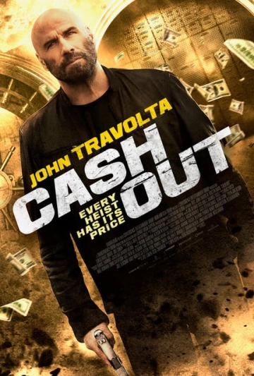 Cash Out  [WEBRIP 720p] - FRENCH