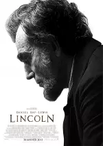 Lincoln  [DVDRIP] - TRUEFRENCH