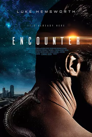 Encounter  [WEB-DL MD 1080p] - TRUEFRENCH