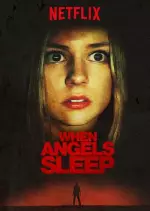 When the Angels Sleep  [WEBRIP] - FRENCH