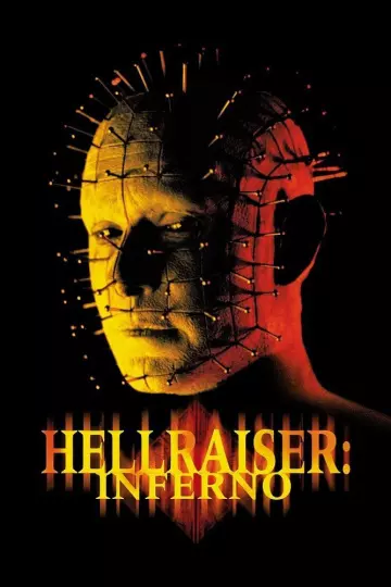 Hellraiser 5 : Inferno  [HDLIGHT 1080p] - MULTI (TRUEFRENCH)