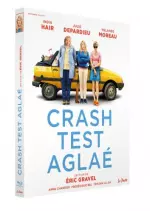 Crash Test Aglaé  [WEB-DL 1080p] - FRENCH