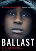 Ballast  [BRRIP] - VOSTFR