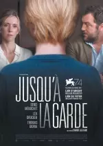 jusqu-la-garde [BDRIP] - FRENCH