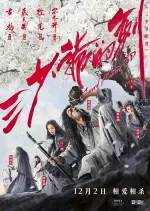 Sword Master [BRRIP] - VOSTFR