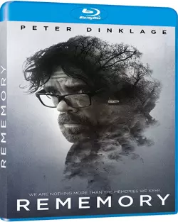 Rememory  [HDLIGHT 1080p] - MULTI (FRENCH)