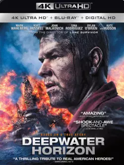 Deepwater  [BLURAY REMUX 4K] - MULTI (TRUEFRENCH)