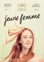 Jeune Femme [BDRIP] - FRENCH