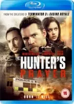 The Hunter's Prayer  [WEB-DL 720p] - FRENCH