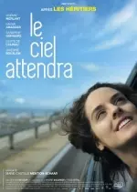 La Pièce  [BDRip x264] - FRENCH