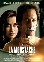 La Moustache  [DVDRIP] - FRENCH