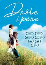 Drôle de père [WEB-DL 720p] - FRENCH