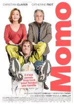 Momo  [BDRIP] - FRENCH