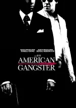 American Gangster  [BDRIP] - TRUEFRENCH