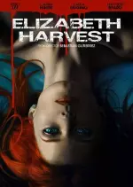 Elizabeth Harvest  [BDRIP] - FRENCH