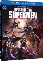 eign of the Supermen  [BLU-RAY 1080p] - MULTI (FRENCH)