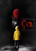 Ça [HDRIP MD] - FRENCH