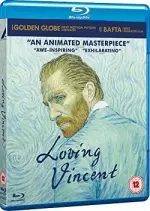 La Passion Van Gogh  [HDLIGHT 720p] - FRENCH