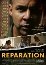 Reparation [HDRIP] - VOSTFR