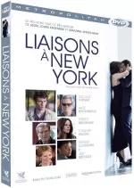 Liaisons à New York [WEB-DL 720p] - FRENCH