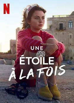 Une étoile à la fois  [HDRIP] - FRENCH