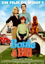 Boule & Bill  [DVDRiP] - FRENCH