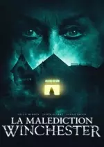 La Malédiction Winchester [BDRIP] - TRUEFRENCH