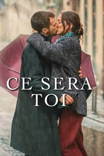 Ce sera toi  [WEBRIP 720p] - FRENCH