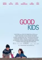 Good Kids  [Blu-Ray 720p] - FRENCH