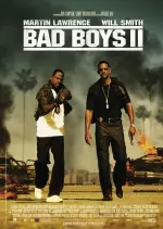 Bad Boys II  [DVDRIP] - FRENCH