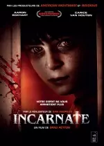 Incarnate  [BDRiP.XviD] - FRENCH