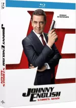 Johnny English contre-attaque  [HDLIGHT 720p] - TRUEFRENCH