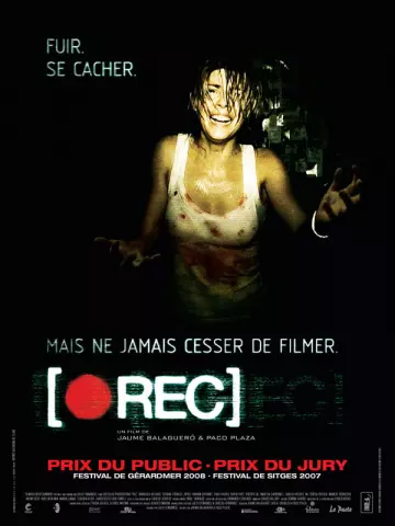 [REC] [BRRIP] - TRUEFRENCH