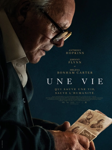 Une vie [WEBRIP 720p] - FRENCH