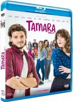 Tamara Vol.2  [BLU-RAY 720p] - FRENCH