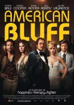 American Bluff  [BRRIP] - VOSTFR