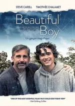 My beautiful boy [HDRIP] - FRENCH