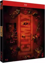 Climax  [HDLIGHT 1080p] - FRENCH