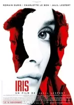 Iris  [BRRip XviD] - FRENCH