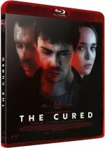 The Cured  [HDLIGHT 720p] - MULTI (TRUEFRENCH)