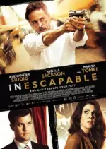 Inescapable  [DVDRIP] - VOSTFR