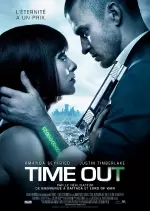 Time Out  [Dvdrip XviD] - FRENCH