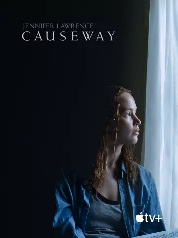 Causeway  [WEB-DL 720p] - TRUEFRENCH