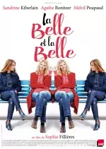 La Belle et la Belle  [WEB-DL 1080p] - FRENCH