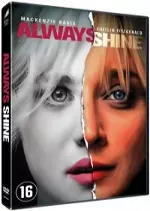 Always Shine [WEB-DL 1080p] - FRENCH