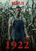 1922  [WEBRIP] - FRENCH