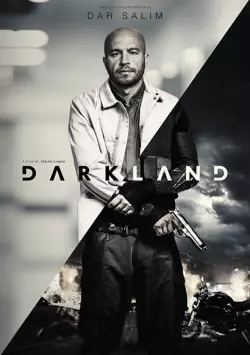 Darkland [BDRIP] - FRENCH