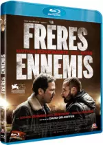 Frères Ennemis  [HDLIGHT 1080p] - MULTI (FRENCH)